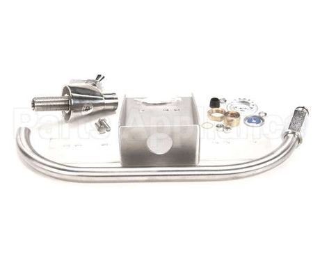 SPK13 Cleveland Single Faucet; T1,Kgl25T