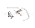 SPK2 Cleveland Spk;Kdl60-100T,Kel-T,Kgt ,Ket2
