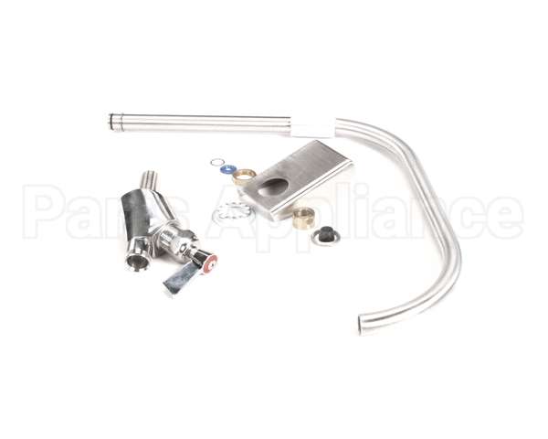 SPK2 Cleveland Spk;Kdl60-100T,Kel-T,Kgt ,Ket2