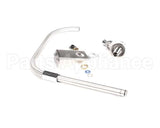 SPK2 Cleveland Spk;Kdl60-100T,Kel-T,Kgt ,Ket2