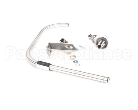 SPK2 Cleveland Spk;Kdl60-100T,Kel-T,Kgt ,Ket2