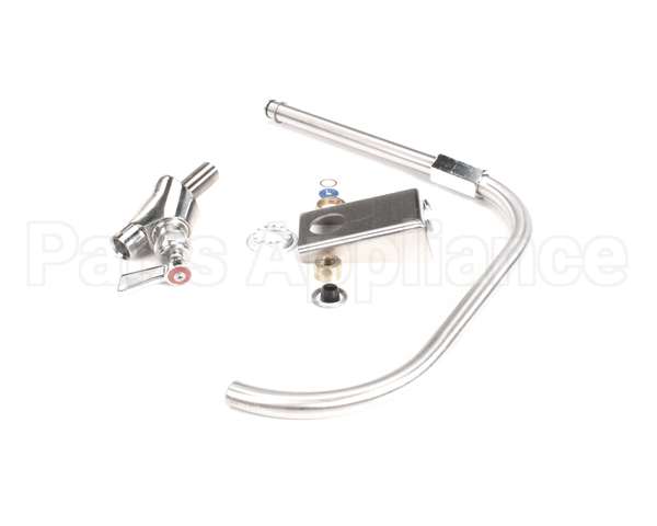 SPK2 Cleveland Spk;Kdl60-100T,Kel-T,Kgt ,Ket2