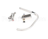 SPK2 Cleveland Spk;Kdl60-100T,Kel-T,Kgt ,Ket2