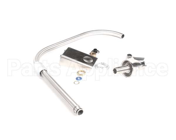 SPK2 Cleveland Spk;Kdl60-100T,Kel-T,Kgt ,Ket2