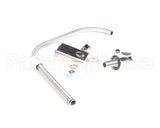 SPK2 Cleveland Spk;Kdl60-100T,Kel-T,Kgt ,Ket2