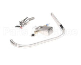 SPK2 Cleveland Spk;Kdl60-100T,Kel-T,Kgt ,Ket2