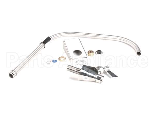 SPK2 Cleveland Spk;Kdl60-100T,Kel-T,Kgt ,Ket2