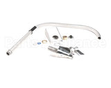 SPK2 Cleveland Spk;Kdl60-100T,Kel-T,Kgt ,Ket2