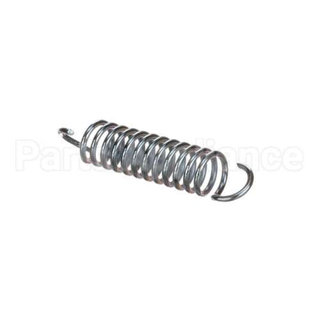 SPNG2505 Acme Pizza Front Scraper Spring 214"