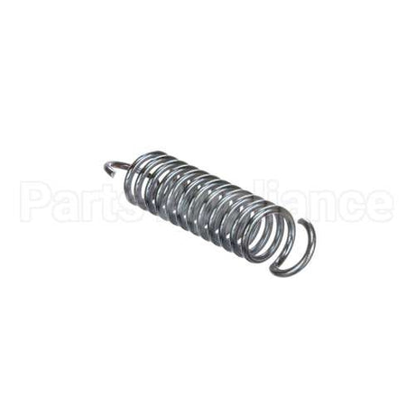 SPNG2505 Acme Pizza Front Scraper Spring 214"