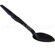 SPO13CW110 Compatible Cambro Spoon Plas Sld -110