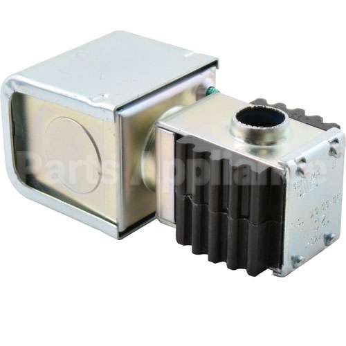 SPOMKC-1 Compatible Sporlan Coil, Solenoid (120V)