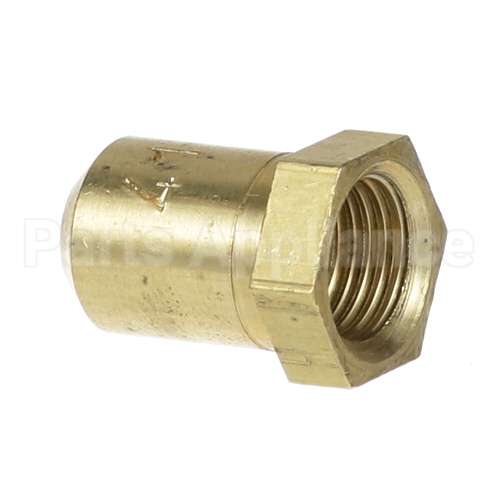 SPON Compatible TEC Orifice (41)