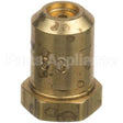 SPOP Compatible TEC Orifice (53)