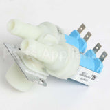 SPPRI340020035 Speed Queen Double Valve 220V S Q