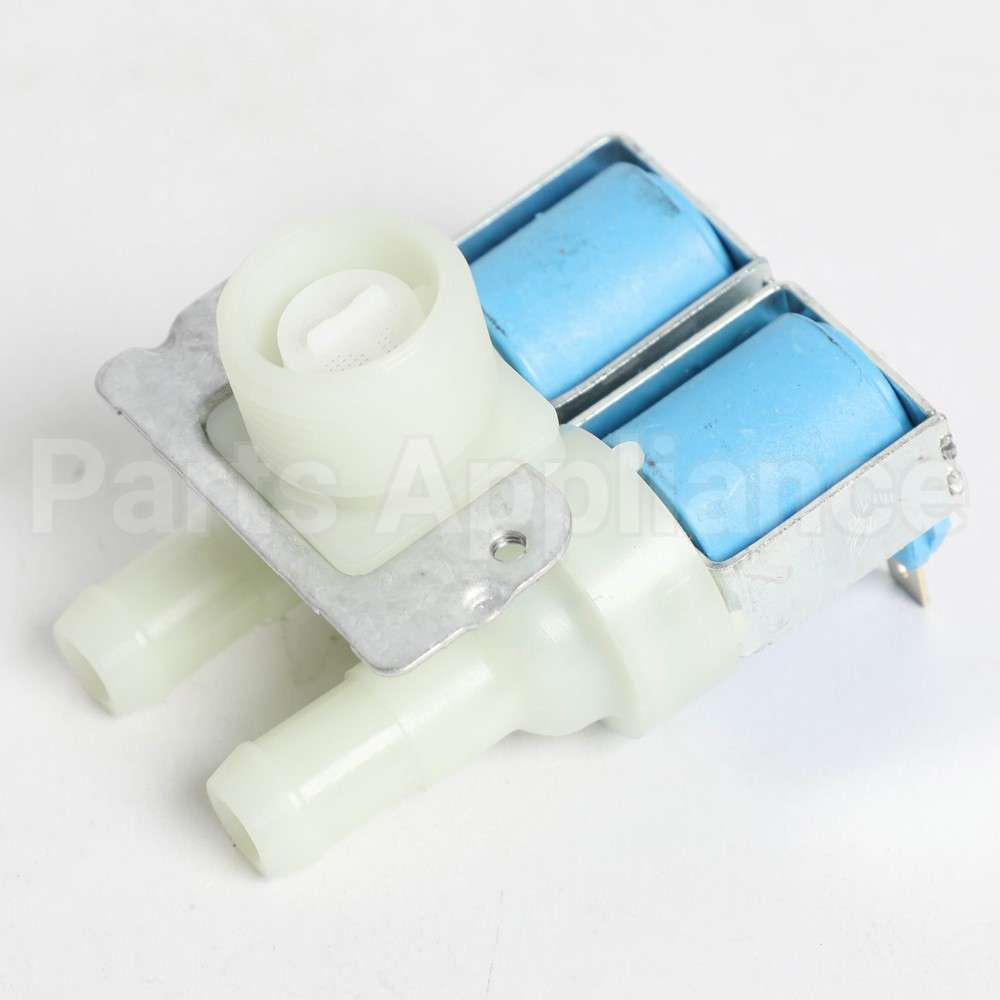 SPPRI340020035 Speed Queen Double Valve 220V S Q