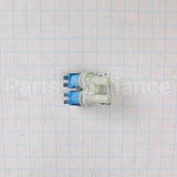 SPPRI340020035 Speed Queen Double Valve 220V S Q