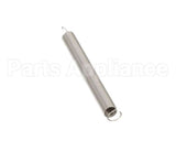 SPR-005 Burlodge Spring Ss 4 14"