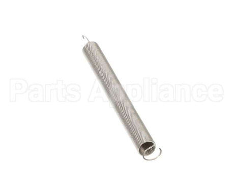 SPR-005 Burlodge Spring Ss 4 14"