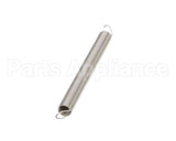 SPR-005 Burlodge Spring Ss 4 14"