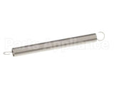 SPR-005 Burlodge Spring Ss 4 14"