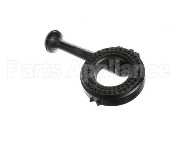 SPR-05A Rankin Delux Burner Head (Inside) Venturi