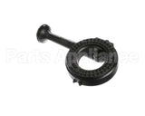 SPR-05A Rankin Delux Burner Head (Inside) Venturi