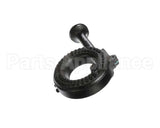 SPR-05A Rankin Delux Burner Head (Inside) Venturi