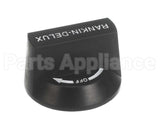 SPR-15 Rankin Delux Knob