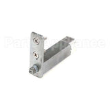 SPR-2 Culitek Sprg Hnge W/Screws