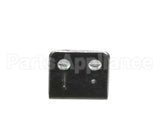 SPR-3 Culitek Spring Hinge For Rfs1W Screw