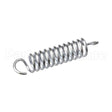 SPRG2505 Acme Pizza Spring