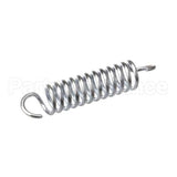 SPRG2505 Acme Pizza Spring