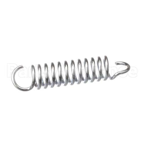 SPRG2505 Acme Pizza Spring
