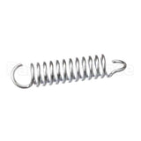 SPRG2505 Acme Pizza Spring
