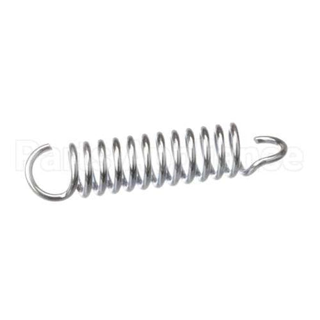 SPRG2505 Acme Pizza Spring