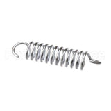SPRG2505 Acme Pizza Spring
