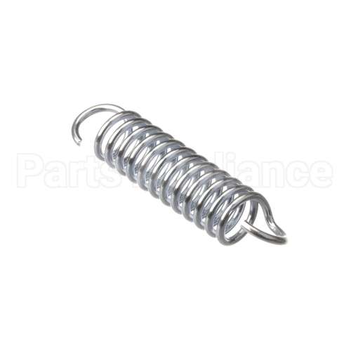 SPRG2505 Acme Pizza Spring