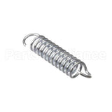 SPRG2505 Acme Pizza Spring