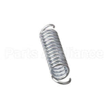 SPRG2505 Acme Pizza Spring