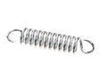 SPRG2505 Adamation Spring 234" Open Extension