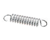 SPRG2505 Adamation Spring 234" Open Extension