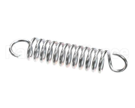 SPRG2505 Adamation Spring 234" Open Extension