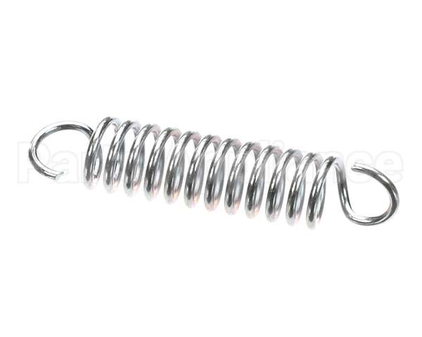 SPRG2505 Adamation Spring 234" Open Extension