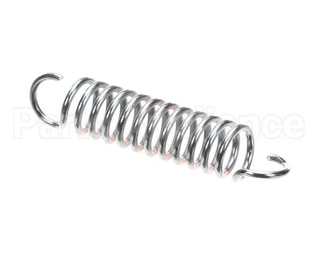 SPRG2505 Adamation Spring 234" Open Extension