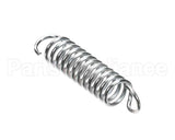 SPRG2505 Adamation Spring 234" Open Extension