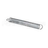 SPRG2506 Acme Pizza Lower Idler Lever Spring