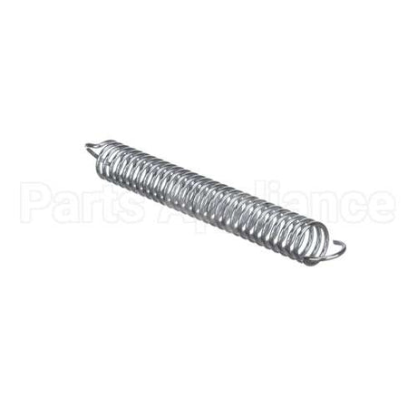 SPRG2506 Acme Pizza Lower Idler Lever Spring