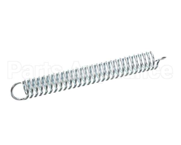 SPRG2506 Adamation Spring 434" Open Extension