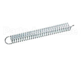 SPRG2506 Adamation Spring 434" Open Extension
